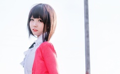 可以做差差的游戏可插